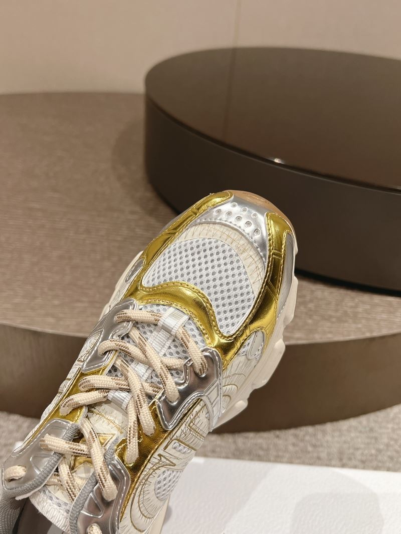 Christian Dior Sneaker